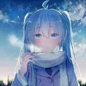 用户 一周三部片 的头像